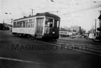 Union Ave & Columbus Ave